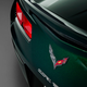 Image for article titled Top 10 Ways To Give The Gift Of Corvette